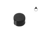 MANOPOLA AREILOS - M0102